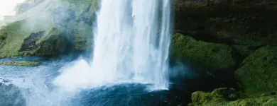 Entreprises 5 image PSYCHOLOGY HEALTH SOLUTIONS Psychologists dans Hamilton ON