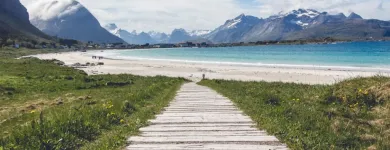 Entreprises 6 image PSYCHOLOGY HEALTH SOLUTIONS Psychologists dans Hamilton ON