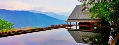 Entreprises 8 image PSYCHOLOGY HEALTH SOLUTIONS Psychologists dans Hamilton ON