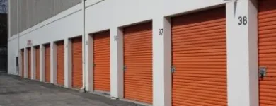 Business 1 image PUBLIC STORAGE TORONTO Storage Facilities & Self-Storage Units in Toronto ON