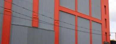 Business 2 image PUBLIC STORAGE TORONTO Storage Facilities & Self-Storage Units in Toronto ON