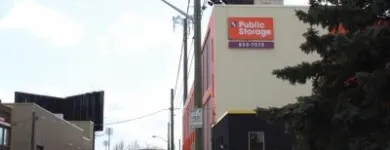 Business 3 image PUBLIC STORAGE TORONTO Storage Facilities & Self-Storage Units in Toronto ON