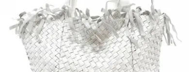 Business 4 image PUNGLES Shopping in Richmond Hill ON
