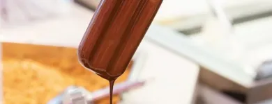 Entreprises 4 image PURDYS CHOCOLATIER Shopping dans Vancouver BC