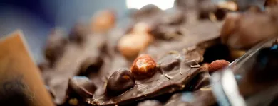 Entreprises 3 image PURDYS CHOCOLATIER Shopping dans Toronto ON