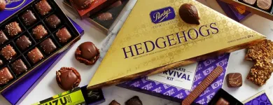 Business 1 image PURDYS CHOCOLATIER Shopping in Oakville ON