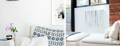 Business 1 image PURE DESIGN INC. Real Estate & Home Improvement in Vancouver BC