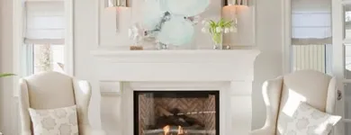 Business 5 image PURE DESIGN INC. Real Estate & Home Improvement in Vancouver BC