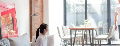 Business 2 image PURE DESIGN INC. Real Estate & Home Improvement in Vancouver BC