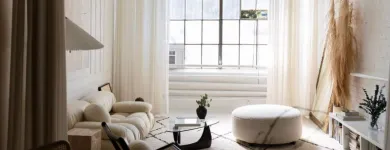 Entreprises 3 image PURSUE YOU PSYCHOTHERAPY Psychotherapists dans Hamilton ON