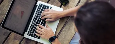 Business 1 image QUALIA CREDIT CANADA Loan Agencies in Vancouver BC