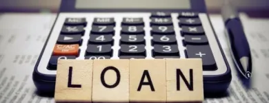 Business 2 image QUALIA CREDIT CANADA Loan Agencies in Vancouver BC