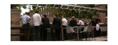 Business 3 image QUALITEC DISTRIBUTORS INC Real Estate & Home Improvement in Calgary AB