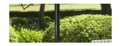 Business 4 image QUALITEC DISTRIBUTORS INC Real Estate & Home Improvement in Calgary AB