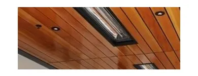 Business 7 image QUALITEC DISTRIBUTORS INC Real Estate & Home Improvement in Calgary AB