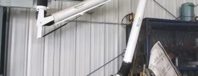 Business 8 image QUALITEC DISTRIBUTORS INC Real Estate & Home Improvement in Calgary AB