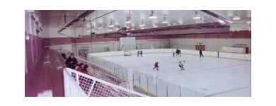 Business 9 image QUALITEC DISTRIBUTORS INC Real Estate & Home Improvement in Calgary AB