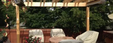 Business 2 image QUALITEC DISTRIBUTORS INC Real Estate & Home Improvement in Calgary AB