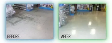 Business 14 image QUALITY FIRST BUILDING MAINTENANCE LTD Cleaning Services in Delta BC