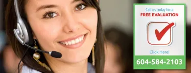 Business 15 image QUALITY FIRST BUILDING MAINTENANCE LTD Cleaning Services in Delta BC