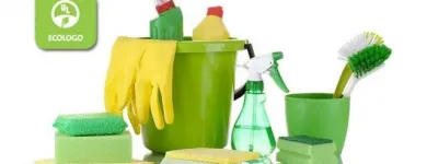 Business 20 image QUALITY FIRST BUILDING MAINTENANCE LTD Cleaning Services in Delta BC