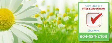 Business 3 image QUALITY FIRST BUILDING MAINTENANCE LTD Cleaning Services in Delta BC