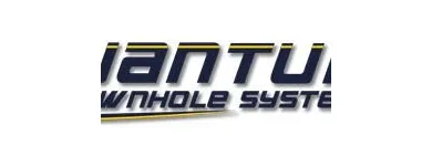 Entreprises 4 image QUANTUM DOWNHOLE SYSTEMS INC. Oil Equipment & Supplies dans Calgary AB
