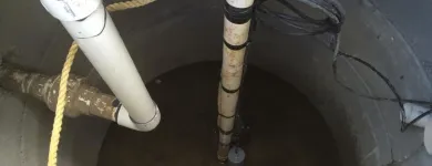 Entreprises 2 image QUIKLEVEL CONTRACTING Industries & Agriculture dans Chilliwack BC