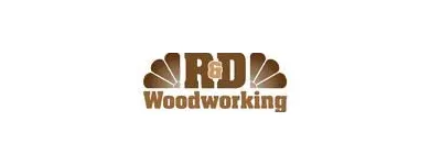 Entreprises 6 image R&D WOODWORKING Woodworking Machinery & Equipment dans Brampton ON