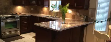 Entreprises 2 image R&D WOODWORKING Woodworking Machinery & Equipment dans Brampton ON