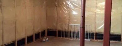 Business 3 image R.M. CONSTRUCTION Real Estate & Home Improvement in Ottawa ON
