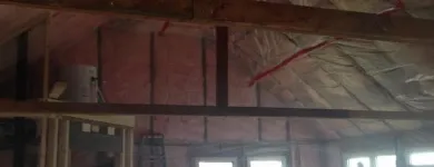 Business 4 image R.M. CONSTRUCTION Real Estate & Home Improvement in Ottawa ON