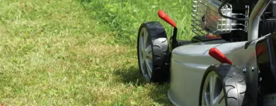 Entreprises 7 image R & R LAWN CARE Snow Removal Services dans Lethbridge AB