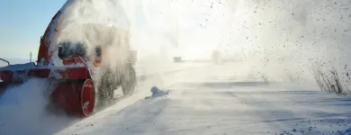 Entreprises 10 image R & R LAWN CARE Snow Removal Services dans Lethbridge AB