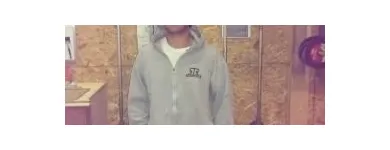 Entreprises 15 image R & R LAWN CARE Snow Removal Services dans Lethbridge AB