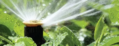 Entreprises 1 image R & R LAWN CARE Snow Removal Services dans Lethbridge AB