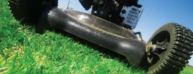 Entreprises 2 image R & R LAWN CARE Snow Removal Services dans Lethbridge AB