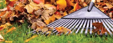 Entreprises 5 image R & R LAWN CARE Snow Removal Services dans Lethbridge AB