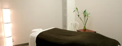 Entreprises 4 image RA CENTRE PHYSIOTHERAPY CLINIC Physiotherapists dans Ottawa ON