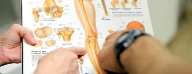 Entreprises 5 image RA CENTRE PHYSIOTHERAPY CLINIC Physiotherapists dans Ottawa ON