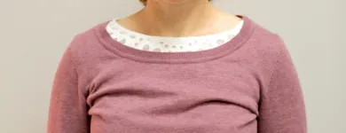 Entreprises 7 image RA CENTRE PHYSIOTHERAPY CLINIC Physiotherapists dans Ottawa ON