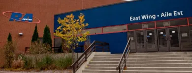 Entreprises 9 image RA CENTRE PHYSIOTHERAPY CLINIC Physiotherapists dans Ottawa ON