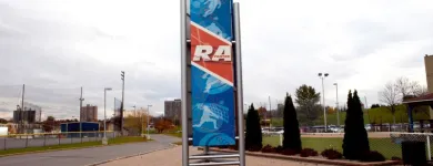 Entreprises 10 image RA CENTRE PHYSIOTHERAPY CLINIC Physiotherapists dans Ottawa ON