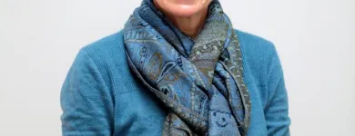 Entreprises 11 image RA CENTRE PHYSIOTHERAPY CLINIC Physiotherapists dans Ottawa ON