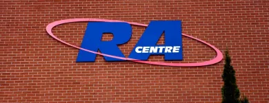 Entreprises 12 image RA CENTRE PHYSIOTHERAPY CLINIC Physiotherapists dans Ottawa ON