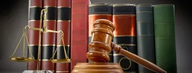 Business 3 image RACHEL RADLEY FAMILY LAW Legal & Financial Services in Toronto ON