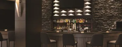 Entreprises 8 image RADISSON HOTEL VANCOUVER AIRPORT travel & tourism dans Richmond BC