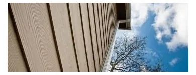 Entreprises 12 image RAINBOW EAVESTROUGHING Gutter & Downspout Installation & Repair dans Brandon MB