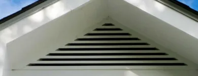 Entreprises 19 image RAINBOW EAVESTROUGHING Gutter & Downspout Installation & Repair dans Brandon MB