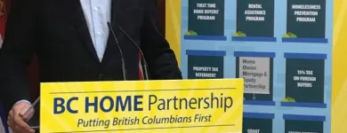 Business 4 image RAMPONE-MARSH MORTGAGES Mortgage Lenders in Kelowna BC